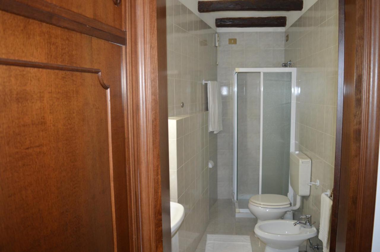 Hotel Conti Formentini San Floriano del Cóllio 외부 사진