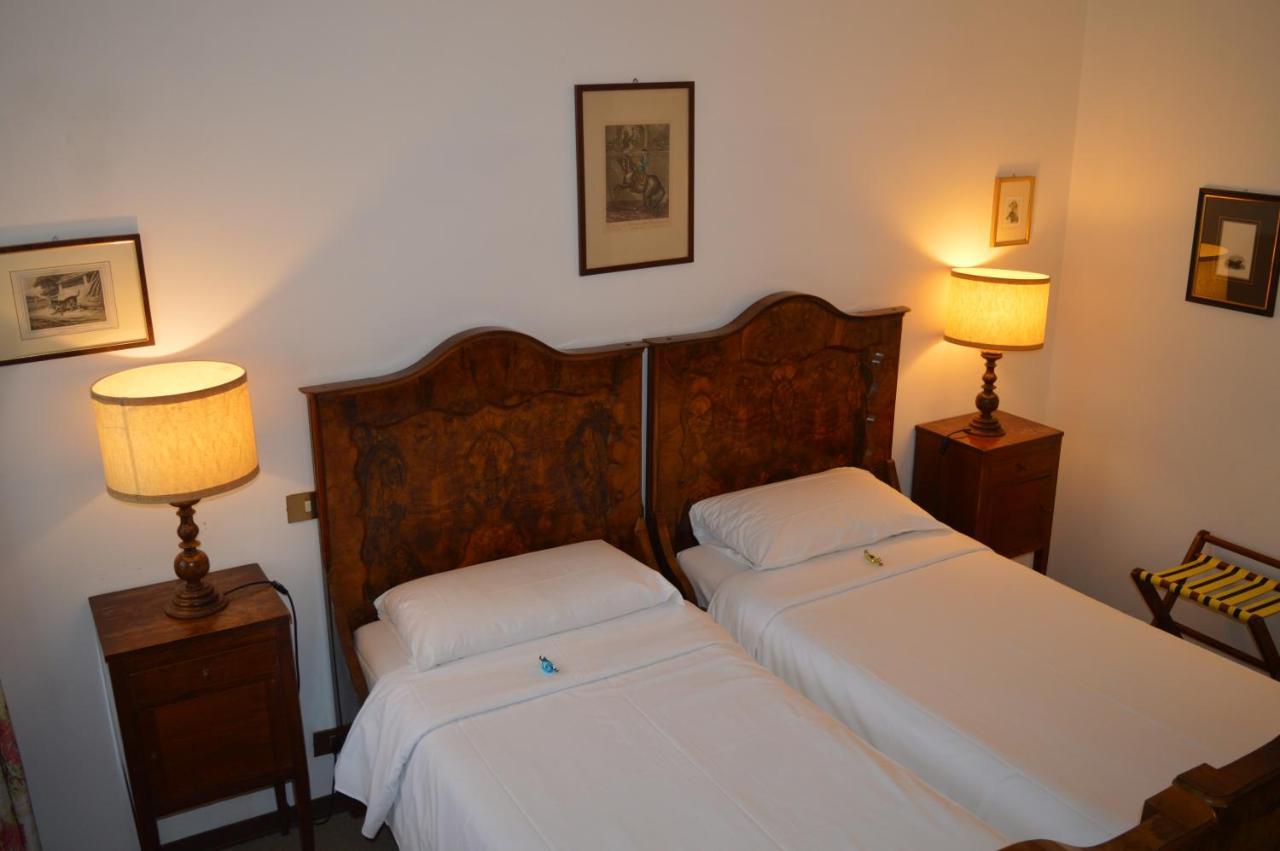 Hotel Conti Formentini San Floriano del Cóllio 외부 사진