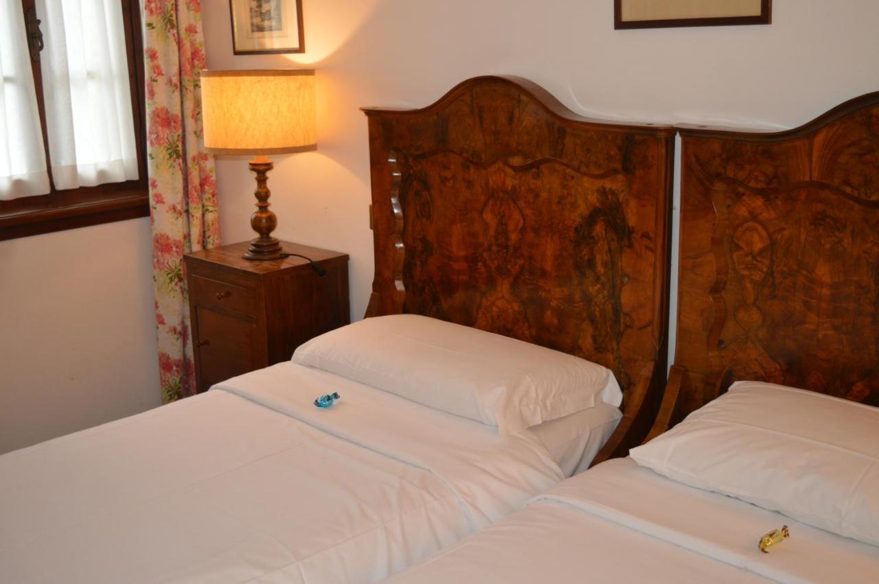 Hotel Conti Formentini San Floriano del Cóllio 외부 사진