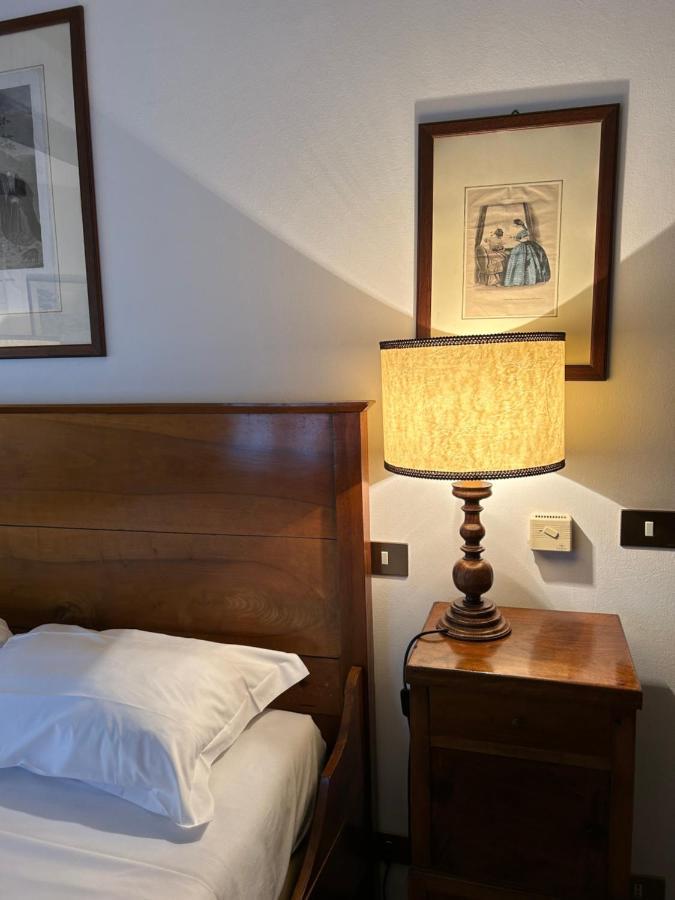 Hotel Conti Formentini San Floriano del Cóllio 외부 사진