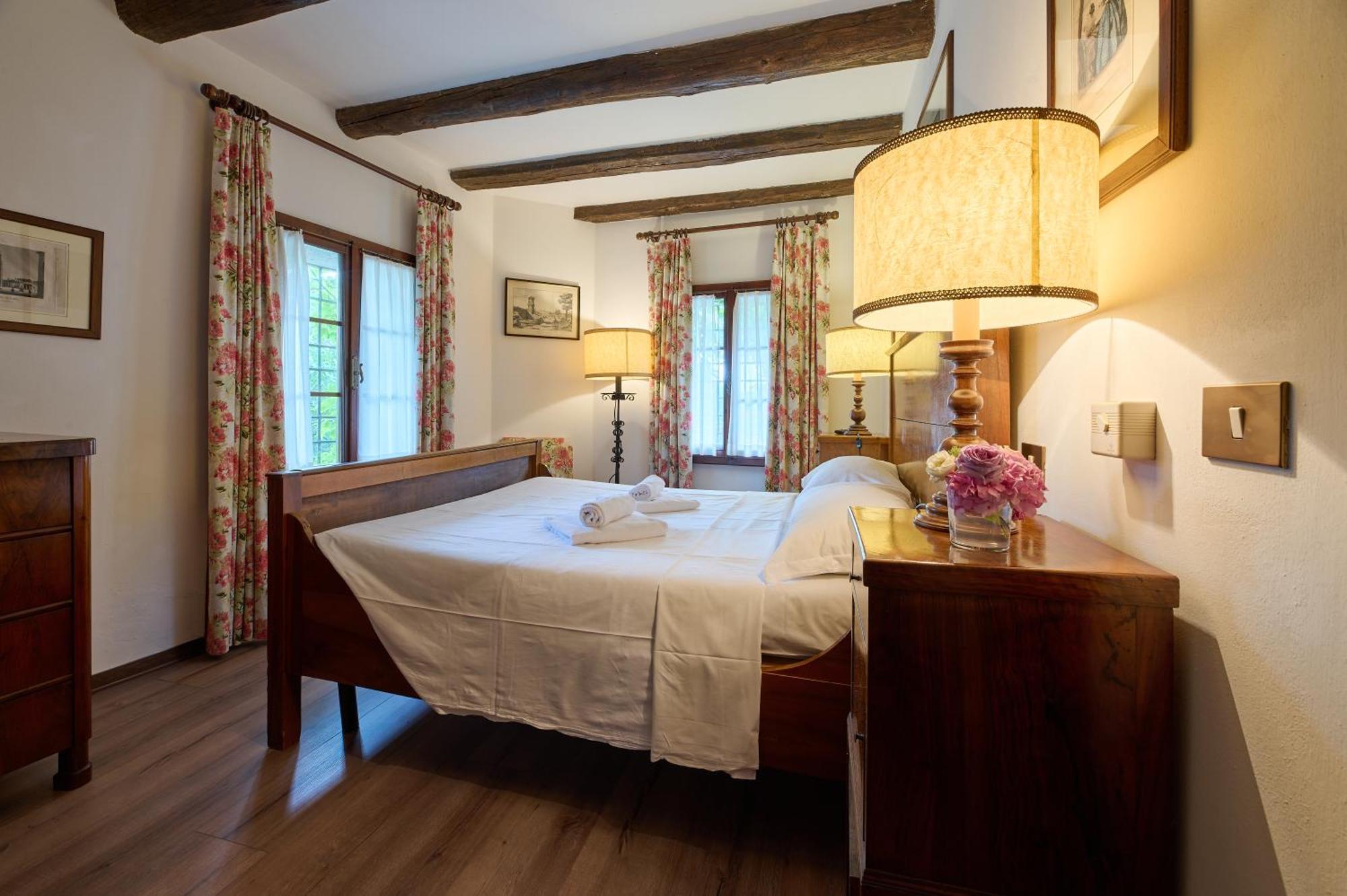 Hotel Conti Formentini San Floriano del Cóllio 외부 사진
