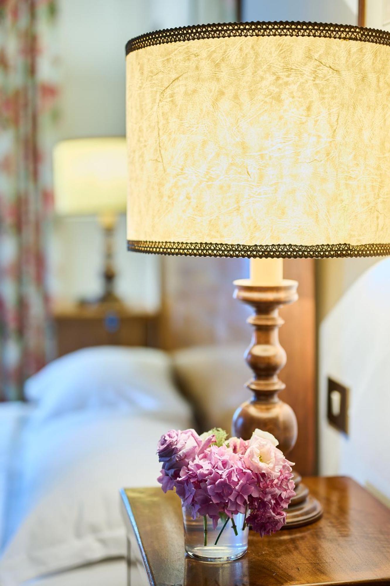 Hotel Conti Formentini San Floriano del Cóllio 외부 사진