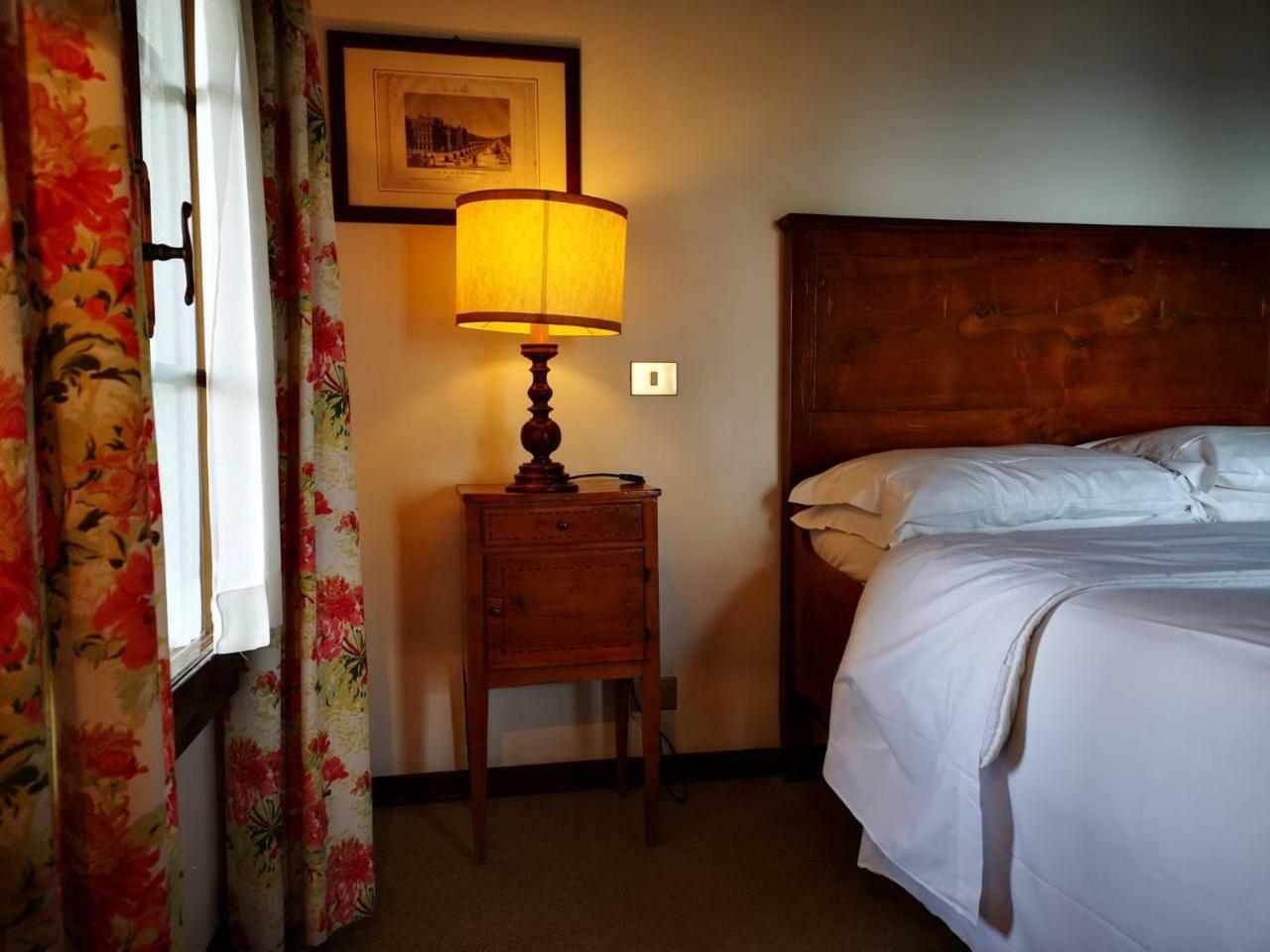 Hotel Conti Formentini San Floriano del Cóllio 외부 사진